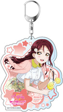 ラブライブ！スクールアイドルフェスティバルALL STARS デカキーホルダーVol.3