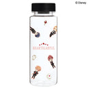 ツイステ クリアボトル500ML