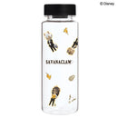 ツイステ クリアボトル500ML