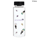 ツイステ クリアボトル500ML