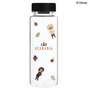 ツイステ クリアボトル500ML