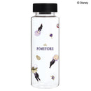 ツイステ クリアボトル500ML