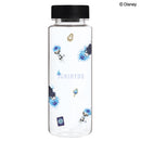 ツイステ クリアボトル500ML