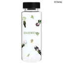 ツイステ クリアボトル500ML