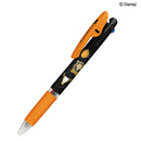 ツイステ ボールペン ジェットストリーム3色