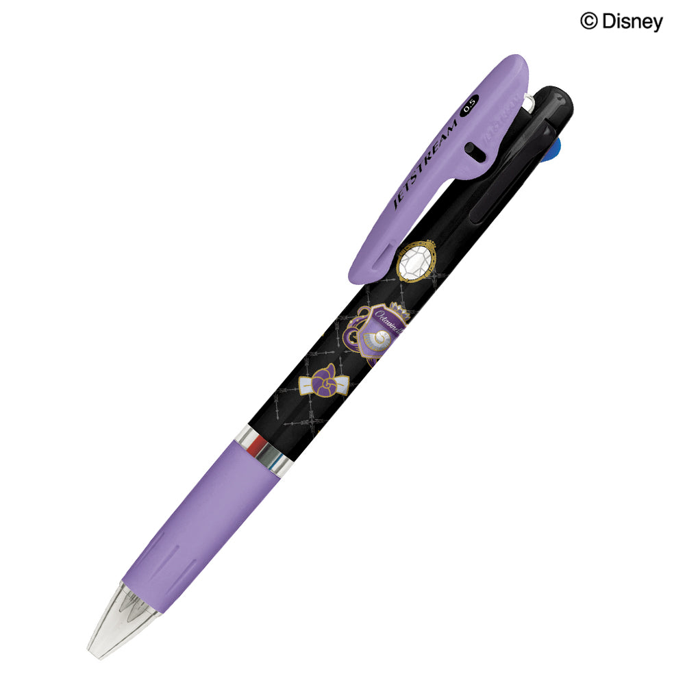 4991277191187_1000x.jpg?v=