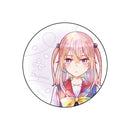 「その着せ替え人形は恋をする」 カンバッジ