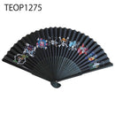 扇子　''ONE PIECE''