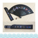 扇子　''ONE PIECE''