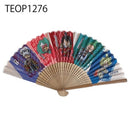 扇子　''ONE PIECE''