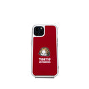 『東京リベンジャーズ』ガラススマホケース　佐野万次郎