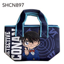 保冷バッグ 名探偵コナン