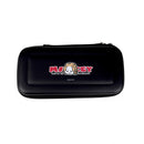 『東京リベンジャーズ』ゲーム機収納ポーチ