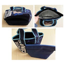 保冷バッグ 名探偵コナン