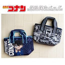 保冷バッグ 名探偵コナン