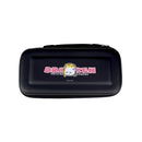 『東京リベンジャーズ』ゲーム機収納ポーチ