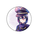 「その着せ替え人形は恋をする」 カンバッジ