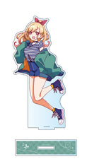 「その着せ替え人形は恋をする」 デカアクリルスタンド