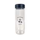 『東京リベンジャーズ』クリアボトル