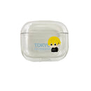 『東京リベンジャーズ』AirPods3ケース 