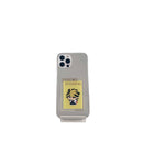 『東京リベンジャーズ』ハードタイプスマホケースB　羽宮一虎