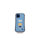 『東京リベンジャーズ』グリップスマホケースA　松野千冬