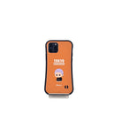 『東京リベンジャーズ』グリップスマホケースA　三ツ谷隆