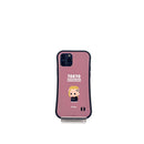 『東京リベンジャーズ』グリップスマホケースA　龍宮寺堅