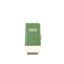 『東京リベンジャーズ』手帳型スマホケースB　花垣武道