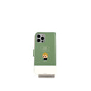 『東京リベンジャーズ』手帳型スマホケースB　花垣武道