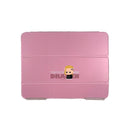 『東京リベンジャーズ』iPadケース