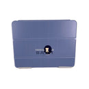 『東京リベンジャーズ』iPadケース