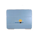 『東京リベンジャーズ』iPadProケース