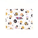 『東京リベンジャーズ』iPadケース