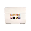 『東京リベンジャーズ』iPadProケース