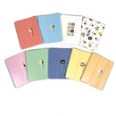 『東京リベンジャーズ』iPadケース