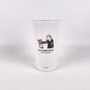 【東京リベンジャーズ】ステンレスタンブラー