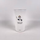 【東京リベンジャーズ】ステンレスタンブラー