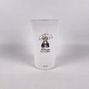 【東京リベンジャーズ】ステンレスタンブラー