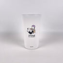 【東京リベンジャーズ】ステンレスタンブラー