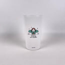 【東京リベンジャーズ】ステンレスタンブラー