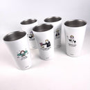 【東京リベンジャーズ】ステンレスタンブラー