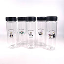 『東京リベンジャーズ』クリアボトル