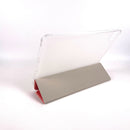 『東京リベンジャーズ』iPadminiケース