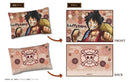 ONE PIECE Kirie Art 枕カバー