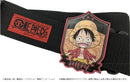 ONE PIECE　スーツケースベルト