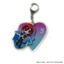 五等分の花嫁　アクリルキーホルダー