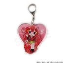 五等分の花嫁　アクリルキーホルダー
