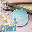 カードキャプターさくら　グリッターコースター