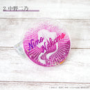 五等分の花嫁　グリッターコースター